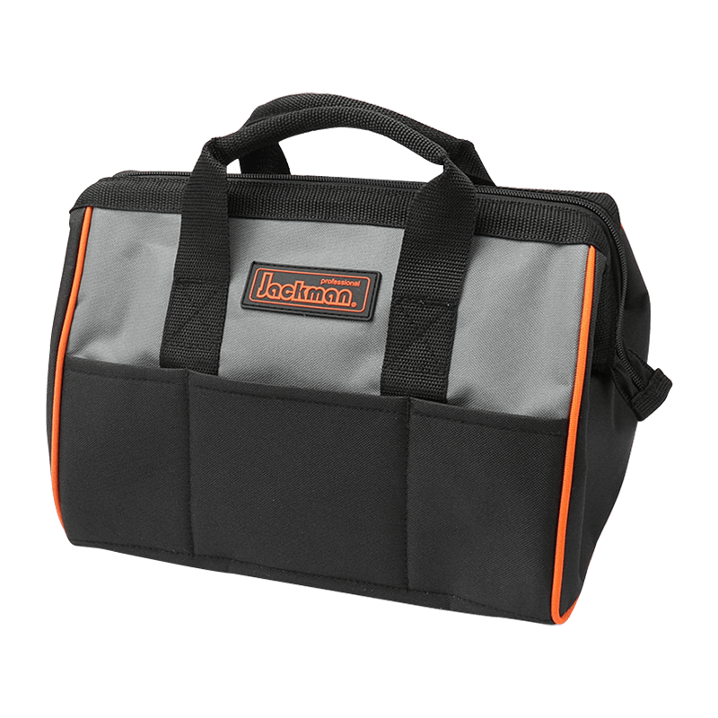 13 ' JKB-010 Werkzeugtasche JKB-01019-13