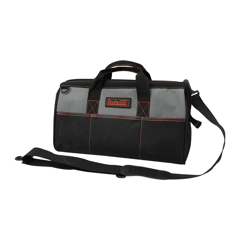 16 ' JKB-011E Wirtschaftliche Werkzeugtasche mit Schultergurt (Serie 200) JKB-010E19-16