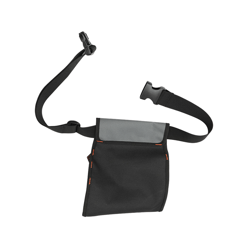 Einzelne Gürteltasche (Serie 200) JKB-302C19