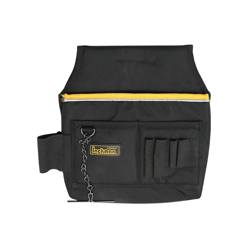 9 HALTER/TASCHEN WERKZEUGTASCHE JKB-004B18