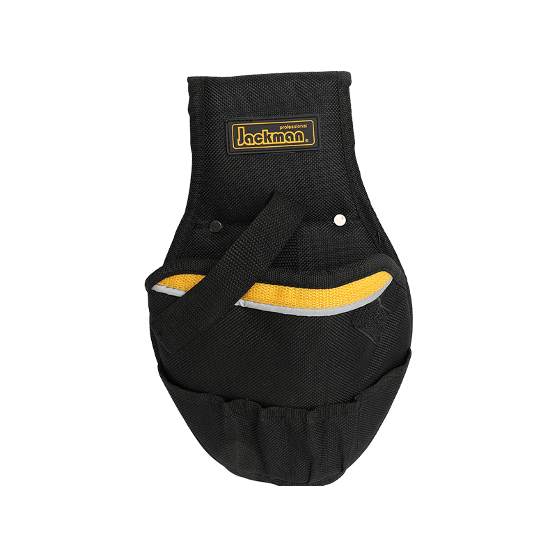 HANDBOHRERHOLSTER JKB-012D18