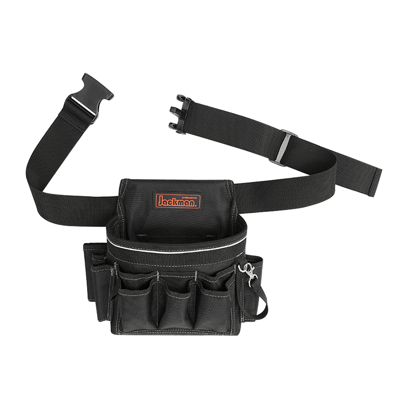 10 TASCHEN/HALTER GÜRTELTASCHE JKB-323419