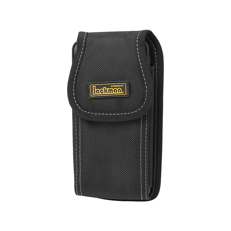 SMARTPHONE HOLSTER JKB-472L19