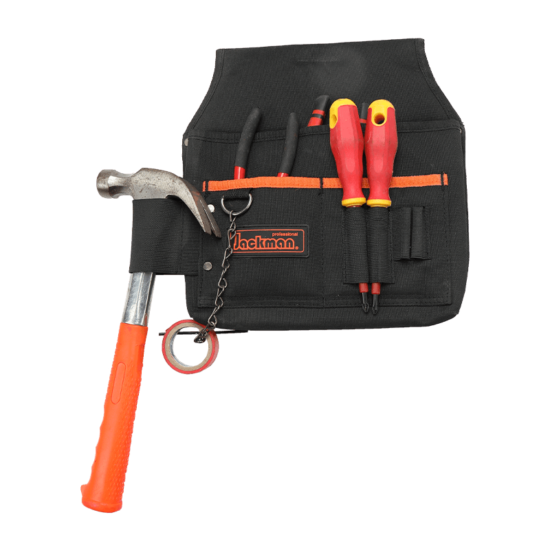ELEKTRIKER-WERKZEUGTASCHE JKB-004B16