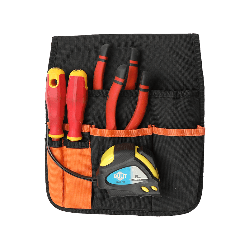 Gürtel Werkzeugtasche JKB-00516
