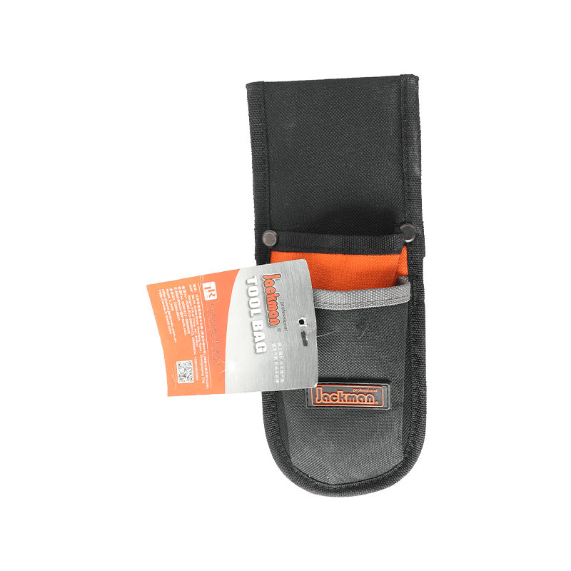 HALTER FÜR 2 TASCHEN JKB-3405