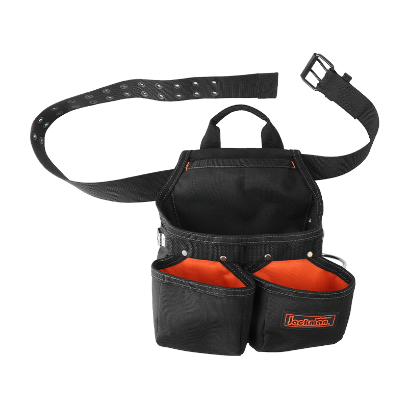 WERKZEUGTASCHE MIT 6 FÄCHERN JKB-347517