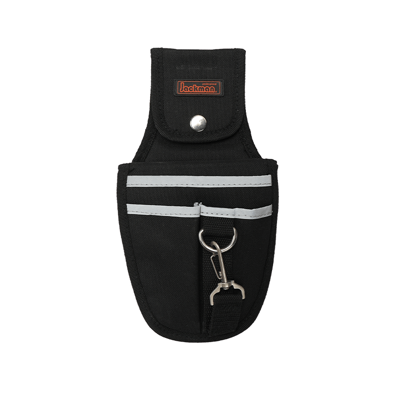 HINTERE TASCHE JKB-36816
