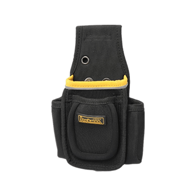 MEHRZWECKTASCHE MIT 4 TASCHEN JKB-41518