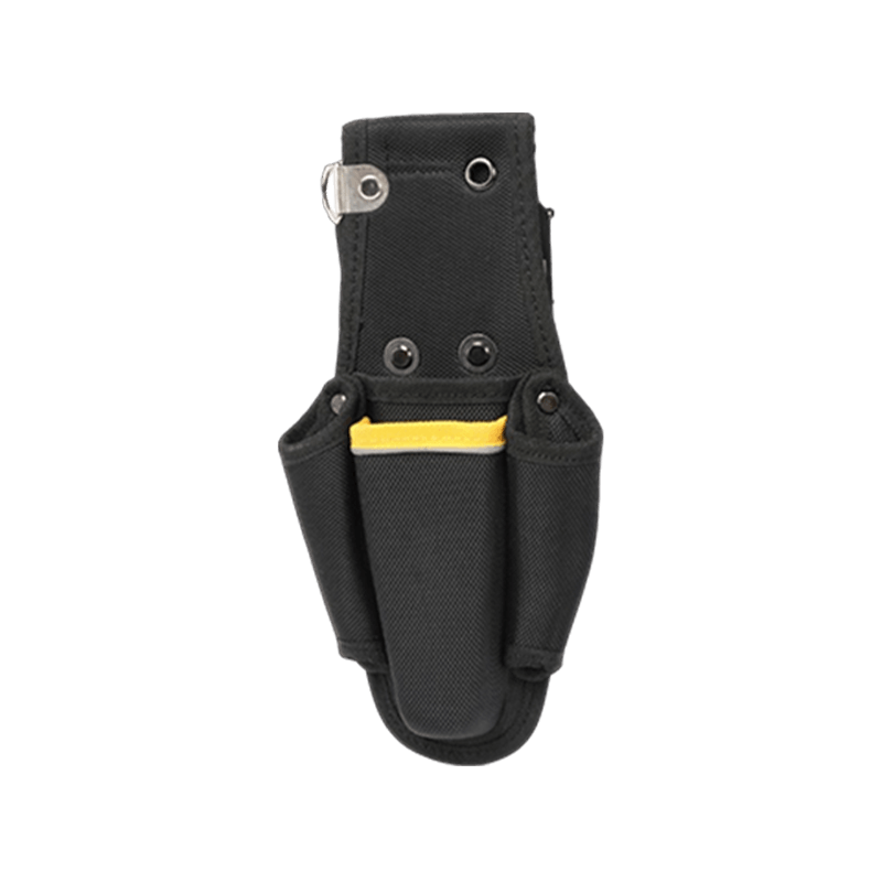 GEFORMTE FOURLEX-ZANGENTASCHE JKB-43318