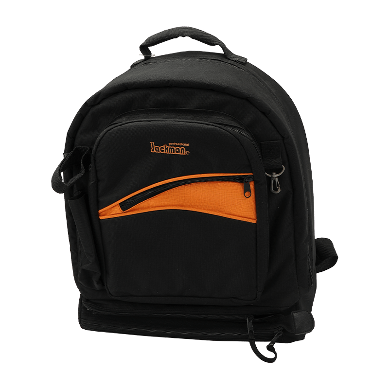HÄNDLERRUCKSACK MIT BASISWOHNUNG JKB-60516
