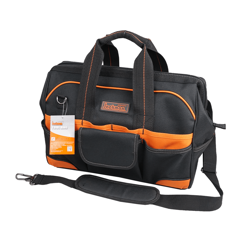 16' WERKZEUGTASCHE JKB-758C15 16