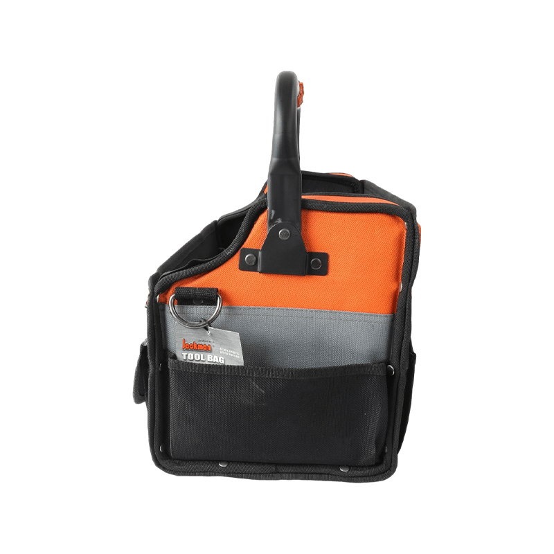 WERKZEUG-ORGANIZER JKB-85214 FÜR OFFENE 18-ZOLL-TASCHE