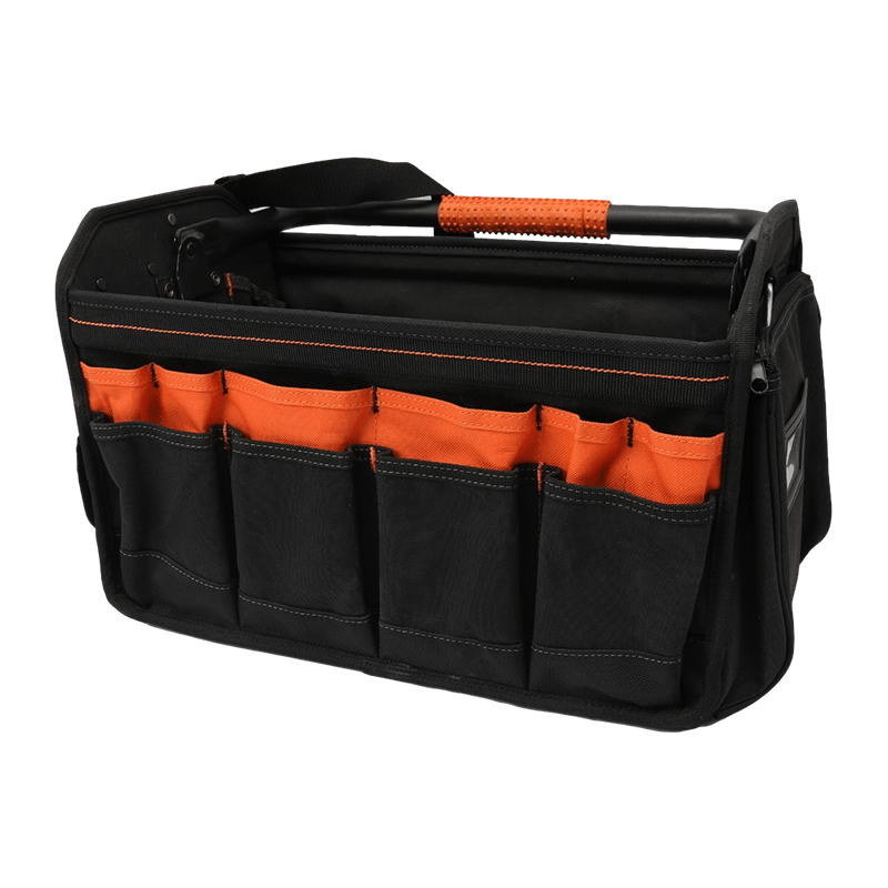 20-Zoll-VIELZWECK-OFFENE TOTE-WERKZEUG-ORGANISATOR JKB-85714