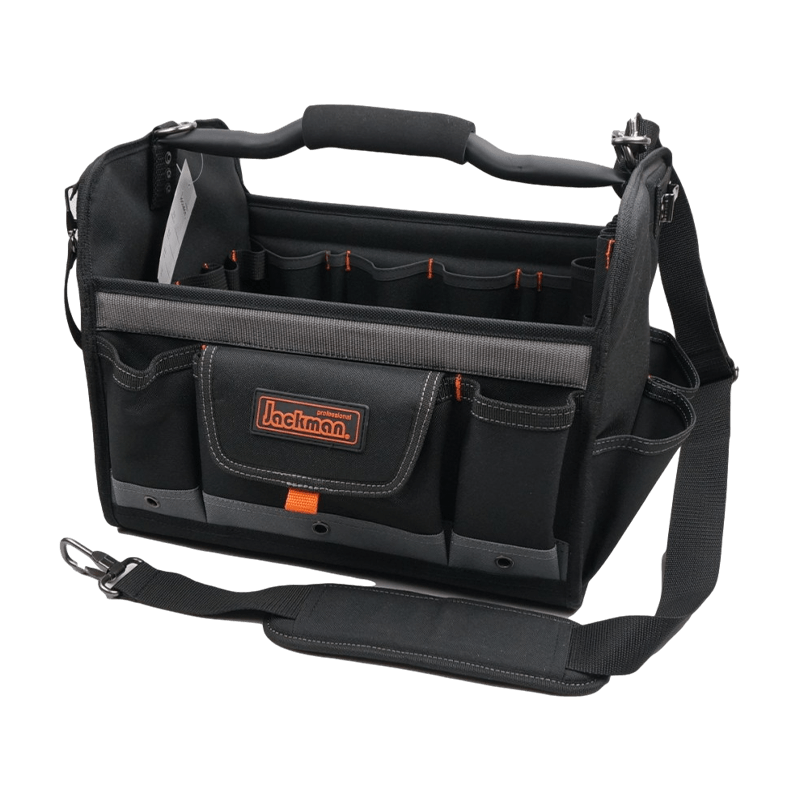 OFFENE TASCHE 14 JKB-86615 14