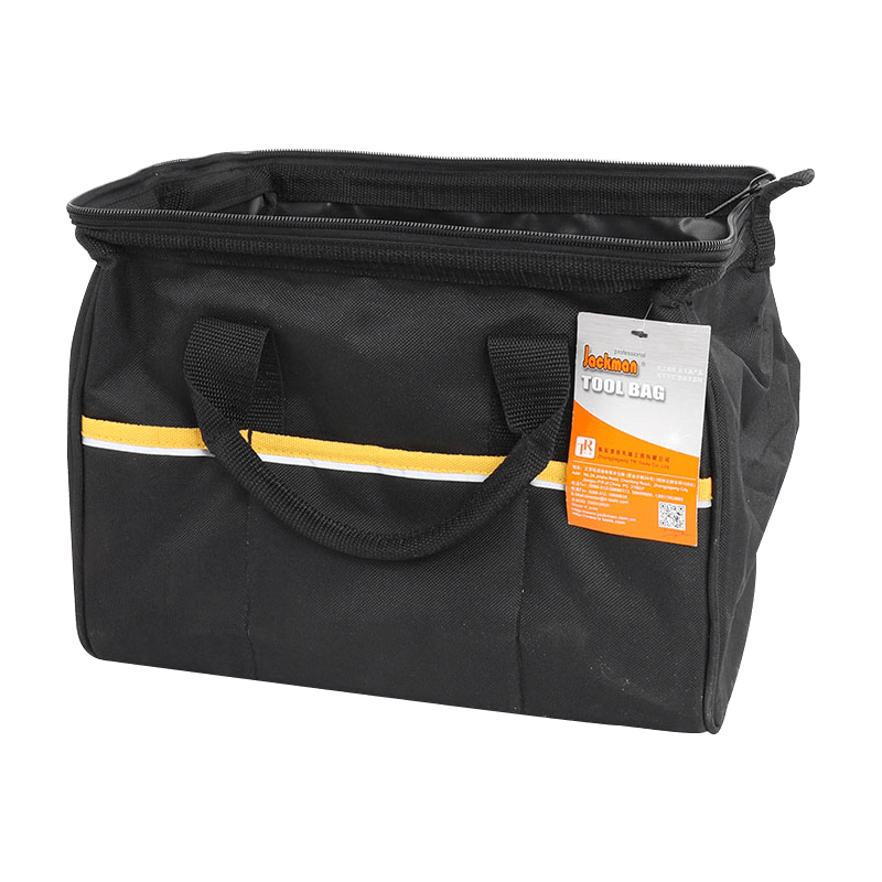 13' WERKZEUGTASCHE JKB-01118 13