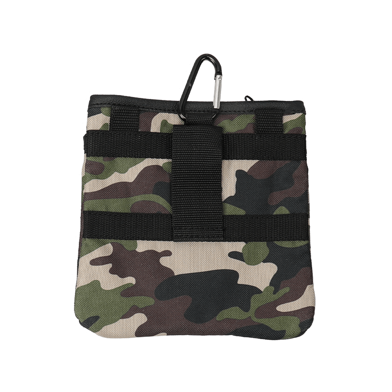 Kleine Tarn-Mehrzwecktasche JKB-108218CA