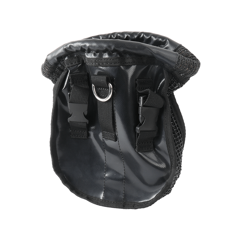 Werkzeugtasche aus Vinyl JKB-54020