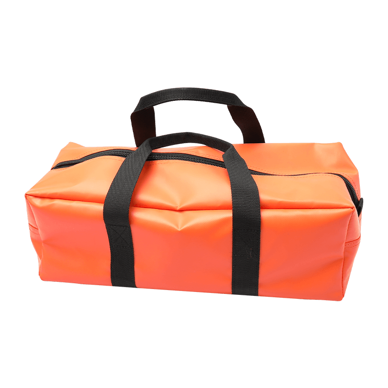 Vinyl-Reisetasche 18' JKB-54317