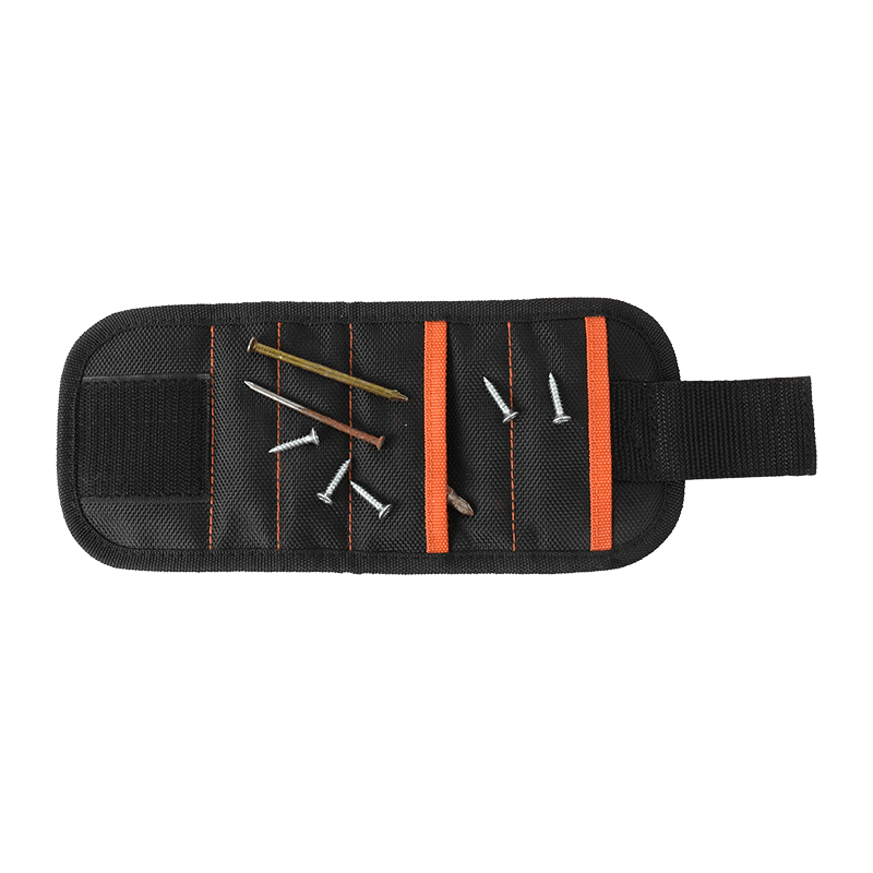 Magnetisches Armband mit 3-lagigem Design JKB-58420