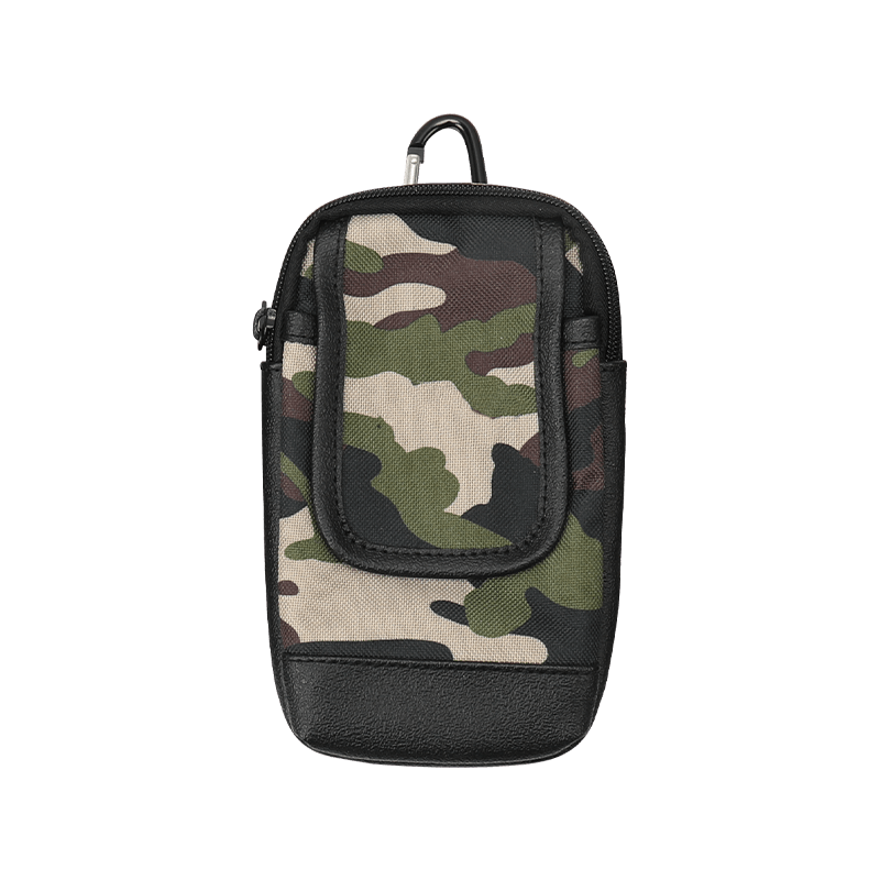 Mehrzweck-Handytasche Camo JKB-01818L-CA