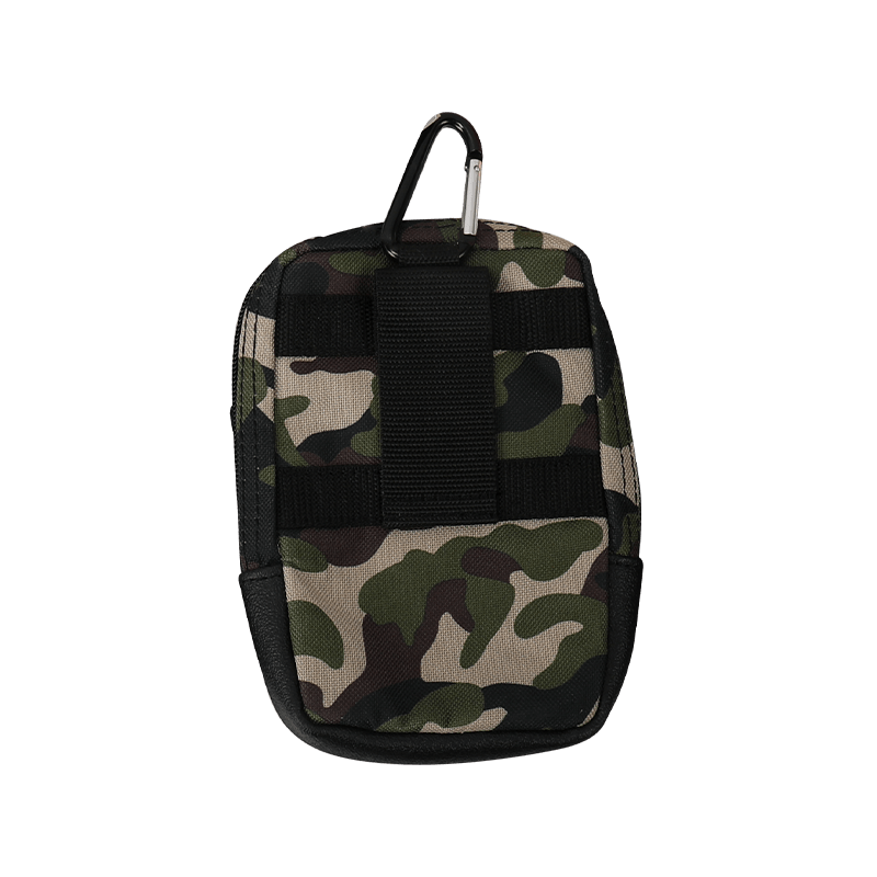 Mehrzweck-Handy-Gürteltasche Camo JKB-1030CA