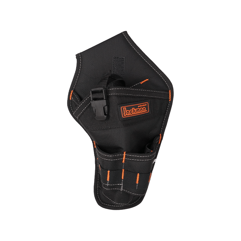 BOHRHOLSTER JKB-345014
