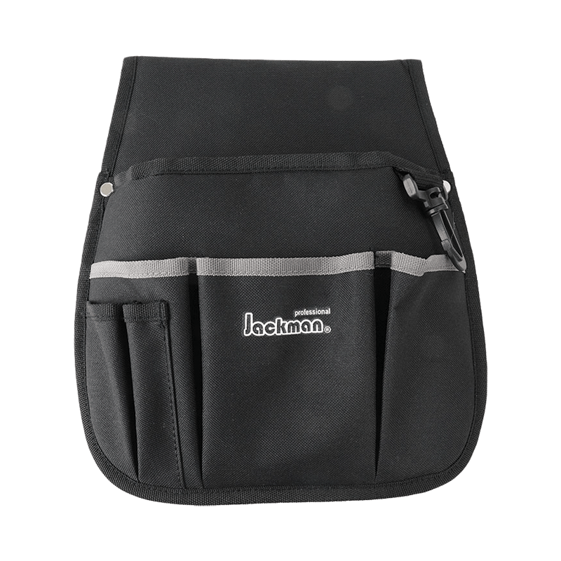 Werkzeugtasche JKB-00520