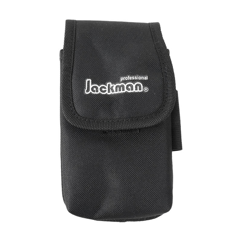 HANDYTASCHE JKB-01620