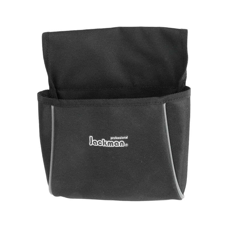 Nageltasche JKB-01720