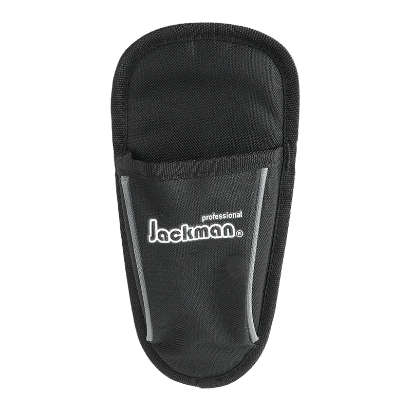 ZANGENTASCHE HOLSTER JKB-01820