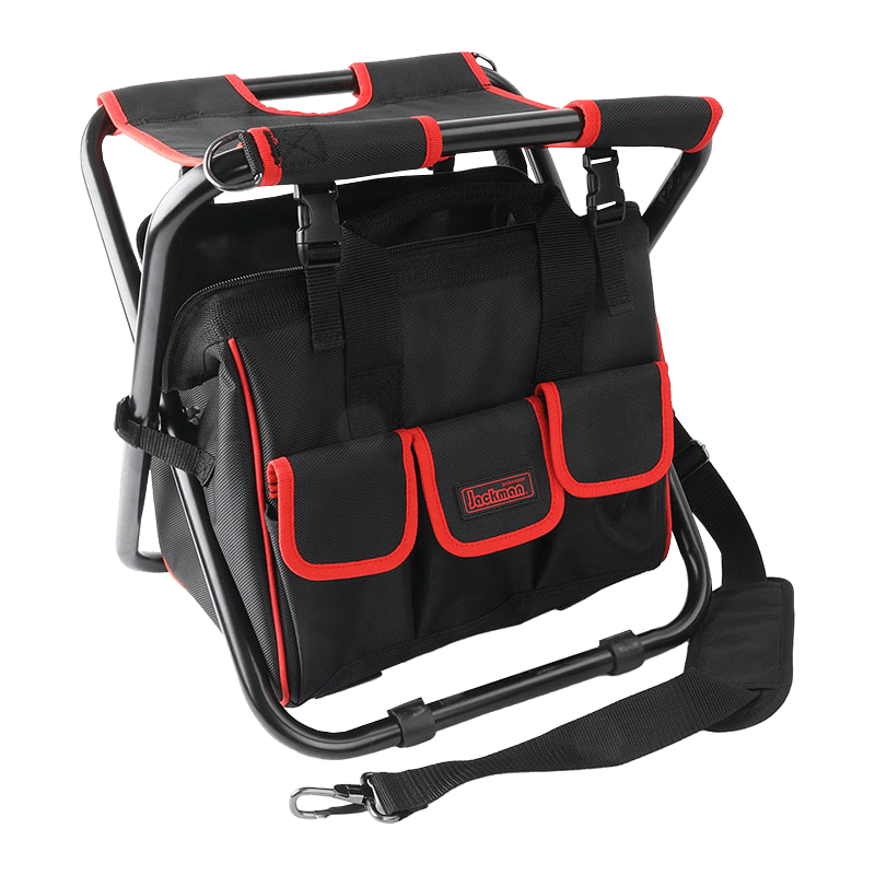 Werkzeugtasche für Hocker JKB-100420