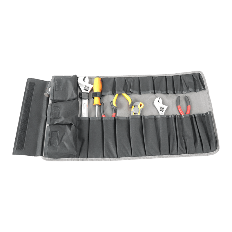 Rolltasche für 28-teilige Handwerkzeuge JKB-11328