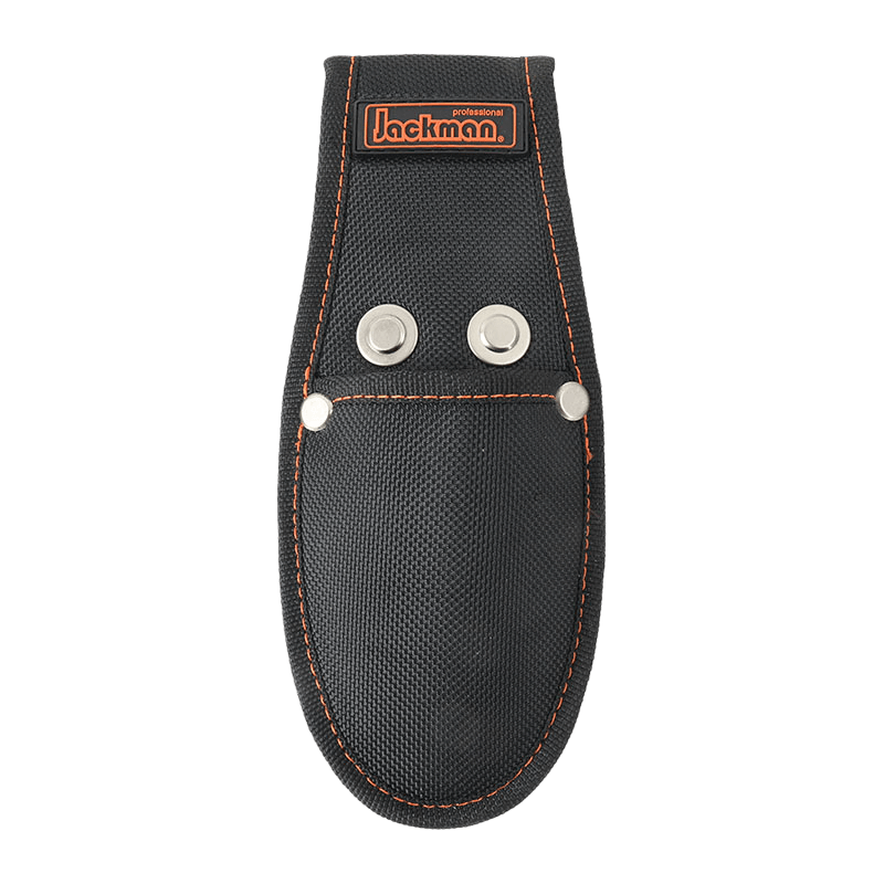 MESSERTASCHE JKB-131