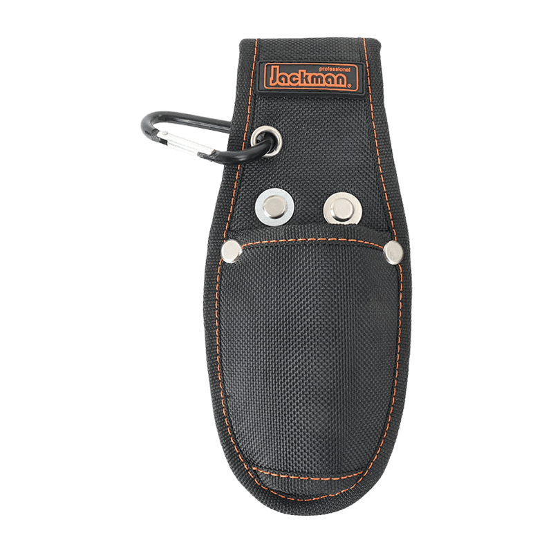 ZANGENTASCHE JKB-184
