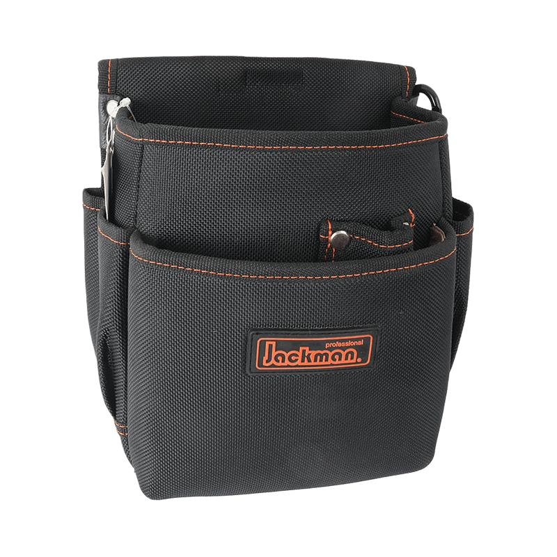 2-STUFIGE TASCHE MIT KLEINER TASCHE JKB-187