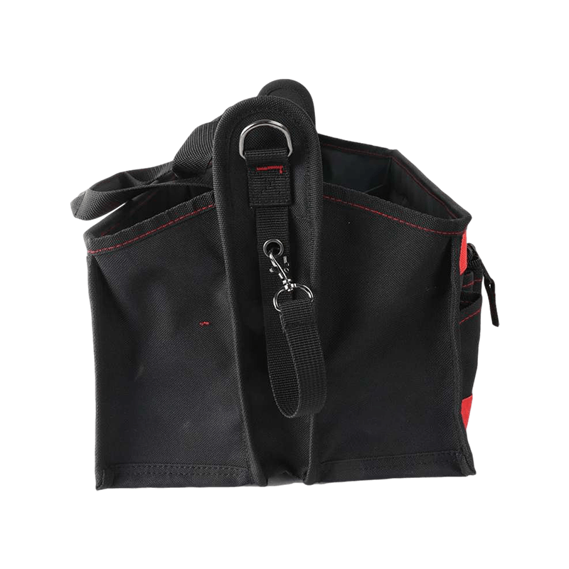 Faltbare Mehrzweck-Werkzeugtasche JKB-28019