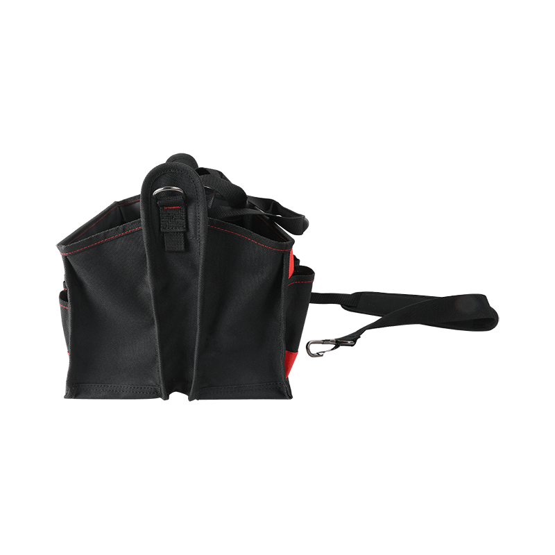 Faltbare Mehrzweck-Werkzeugtasche JKB-28019