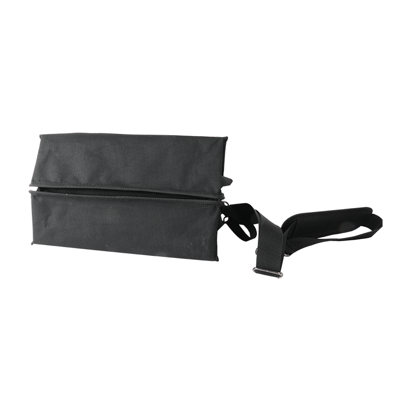 Faltbare Mehrzweck-Werkzeugtasche JKB-28019