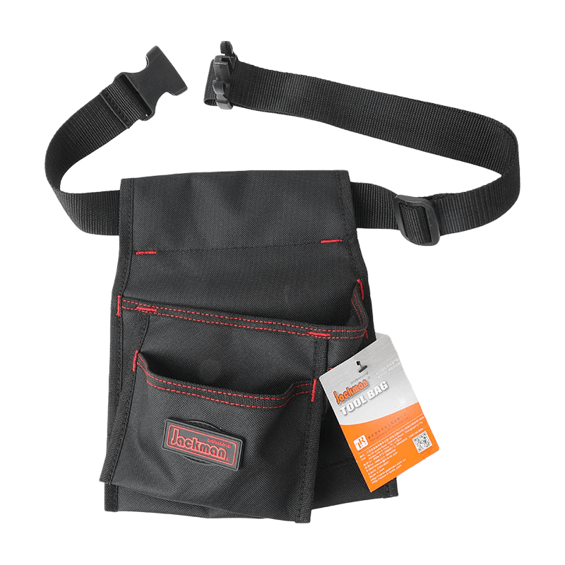 EINZELNE GÜRTELTASCHE JKB-302C