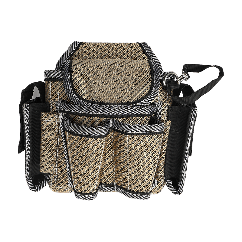Bauchtasche im neuen Design JKB-348719