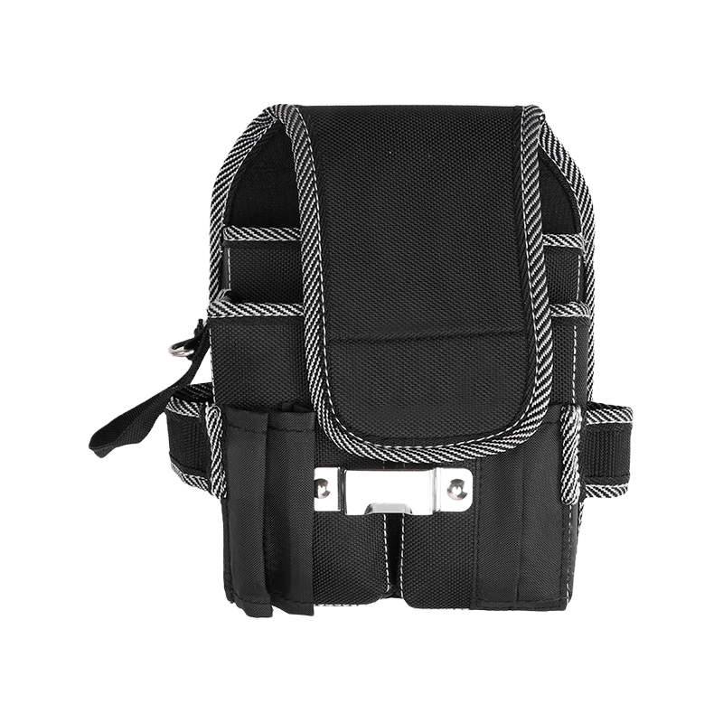 Bauchtasche im neuen Design JKB-348819