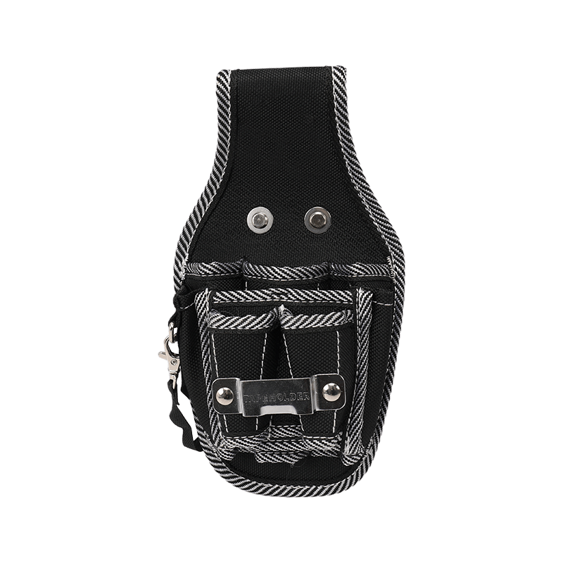 Elektriker-Werkzeugtasche JKB-348919