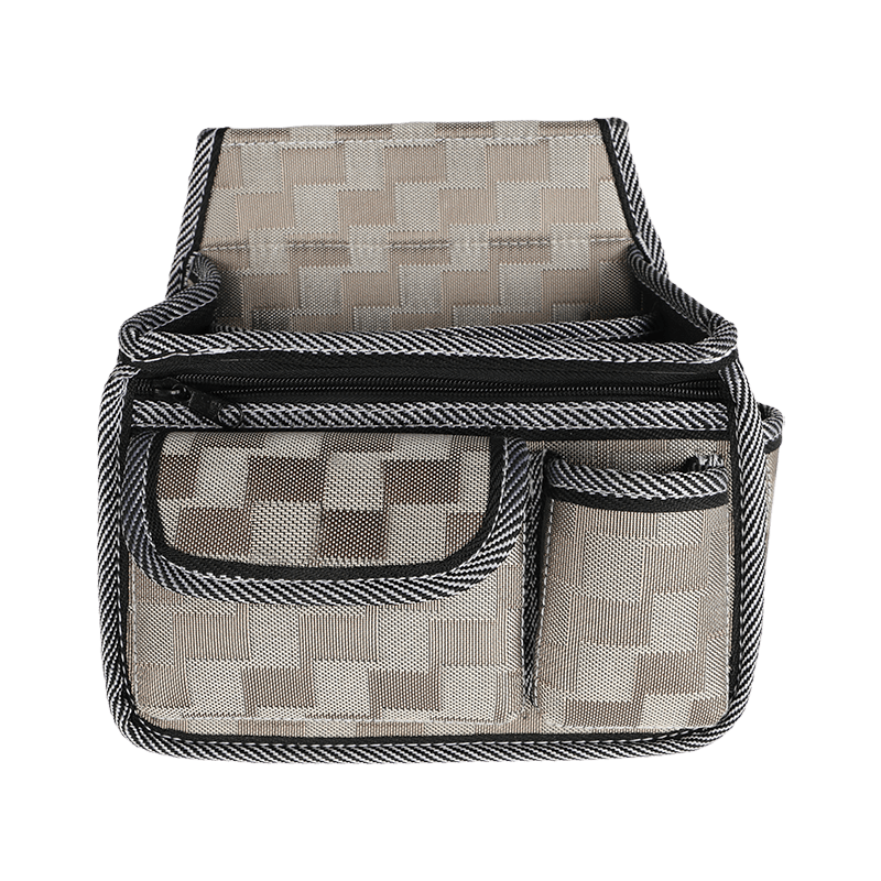 Bauchtasche im neuen Design JKB-349219