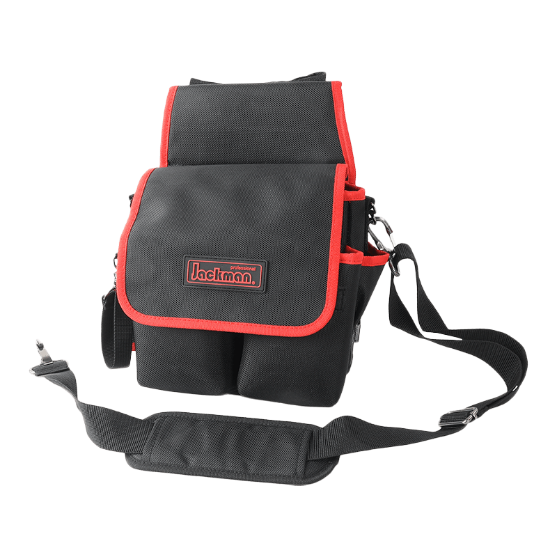 Schultergürteltasche mit Rückenstütze JKB-350620