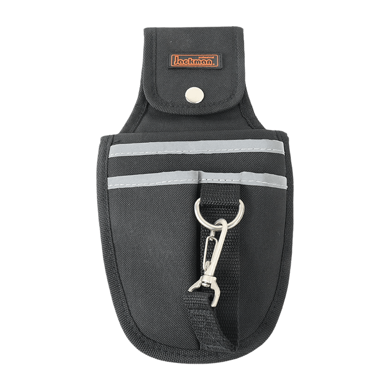 WERKZEUGTASCHE FÜR SCHNAPPGURT JKB-368