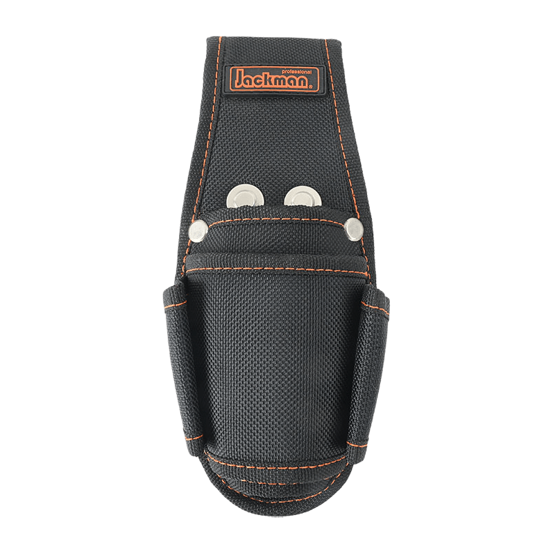 TASCHE FÜR FÜNF ZANGEN JKB-417
