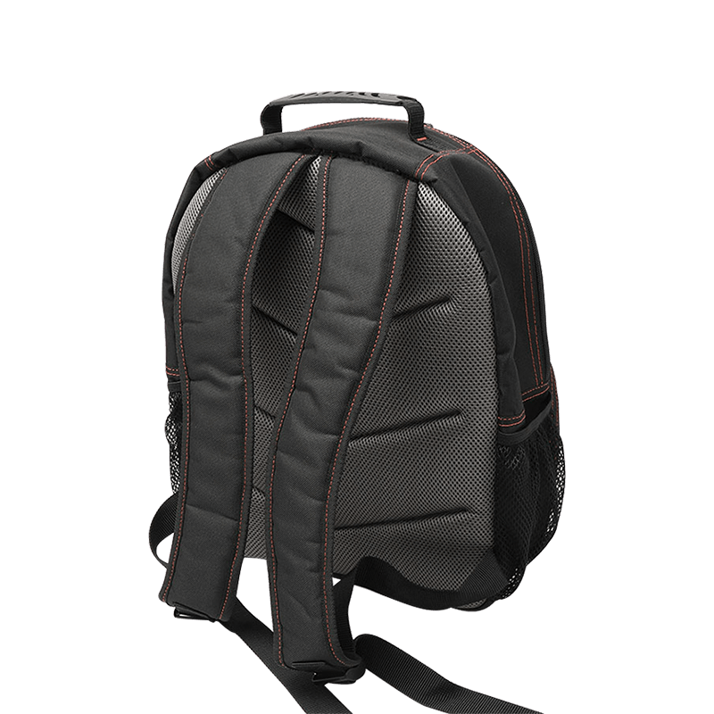 35 Pakete Werkzeugrucksack JKB-65019