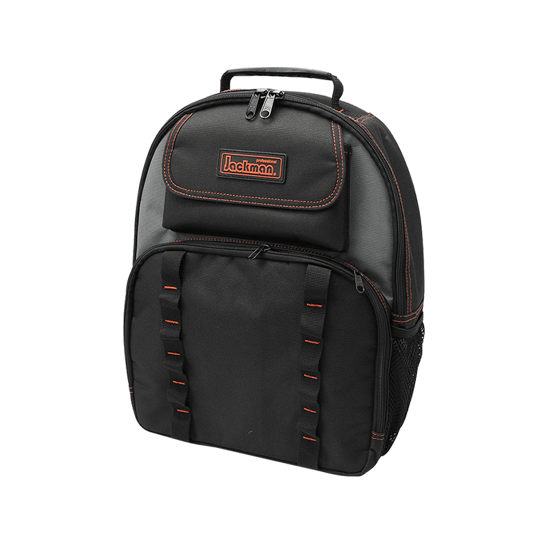 35 Pakete Werkzeugrucksack JKB-65019