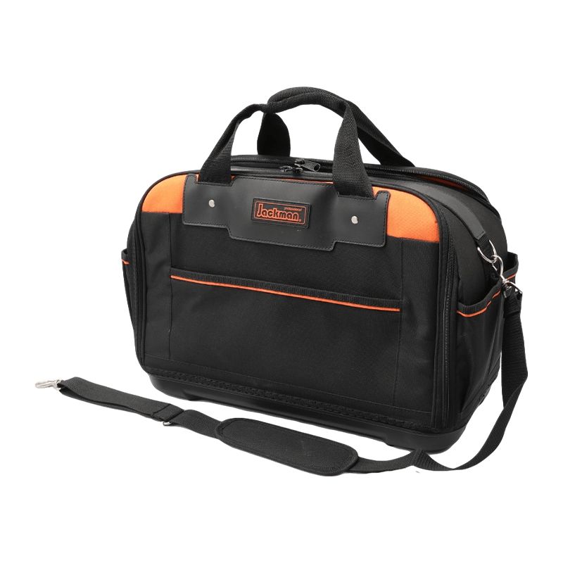 WERKZEUGTASCHE FÜR TECHNIKER 18' JKB-87617-18